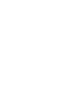 Logo de Santa Cruz