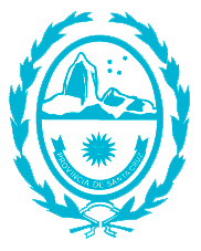 Escudo de Santa Cruz